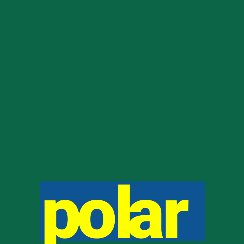 polar-bet.com