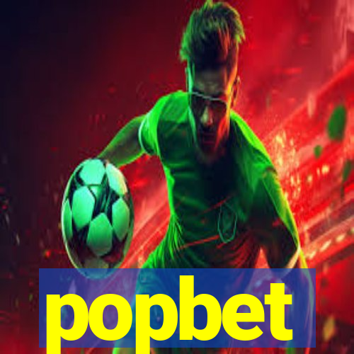 popbet