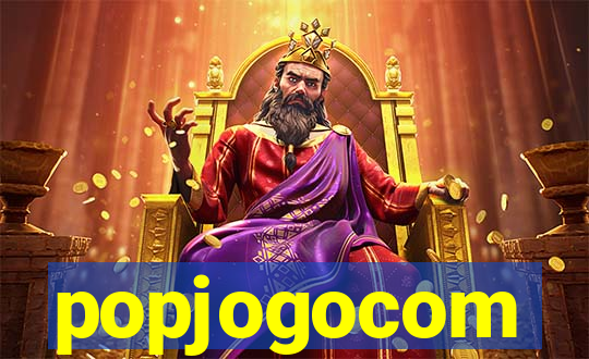 popjogocom