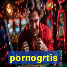 pornogrtis