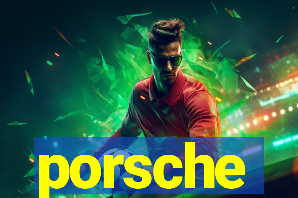 porsche-bet.com