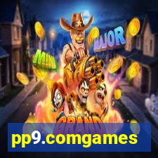 pp9.comgames