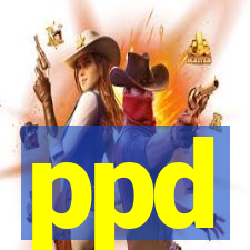 ppd-bet.com