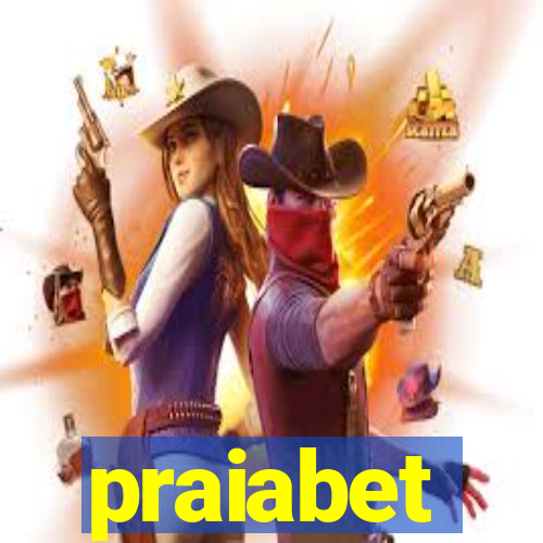 praiabet