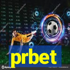 prbet