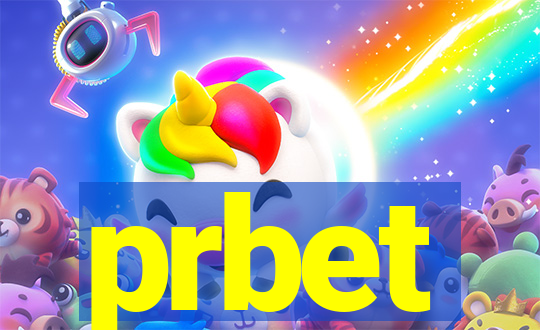 prbet