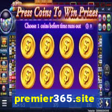 premier365.site