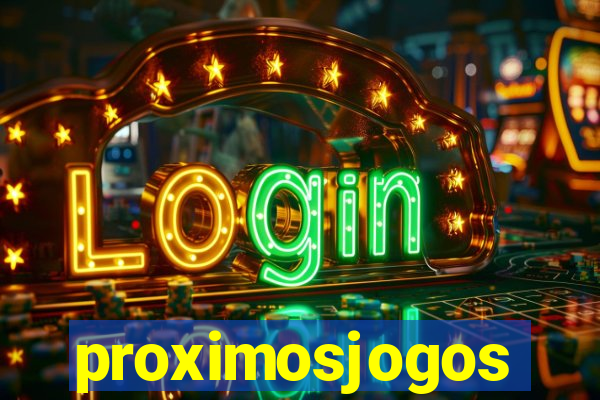 proximosjogos