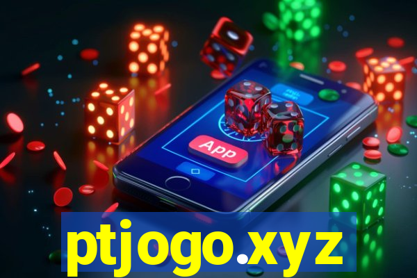 ptjogo.xyz