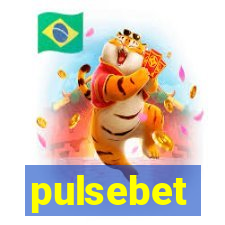 pulsebet