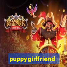 puppygirlfriend