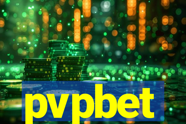 pvpbet