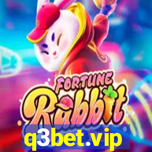 q3bet.vip