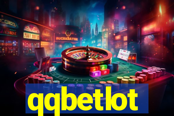 qqbetlot