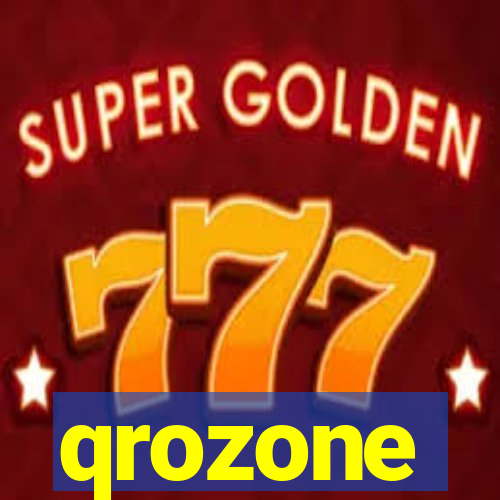 qrozone