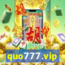 quo777.vip