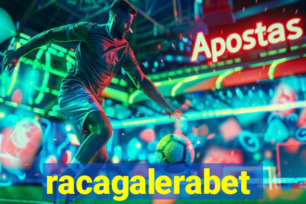 racagalerabet