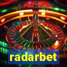 radarbet