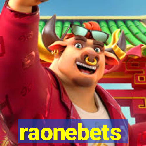 raonebets