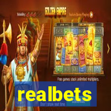 realbets