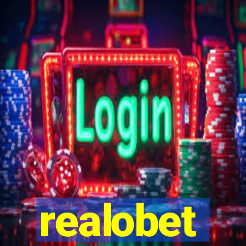 realobet