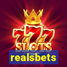 realsbets