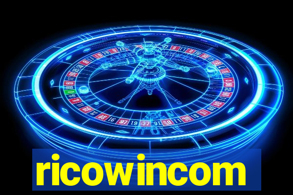 ricowincom