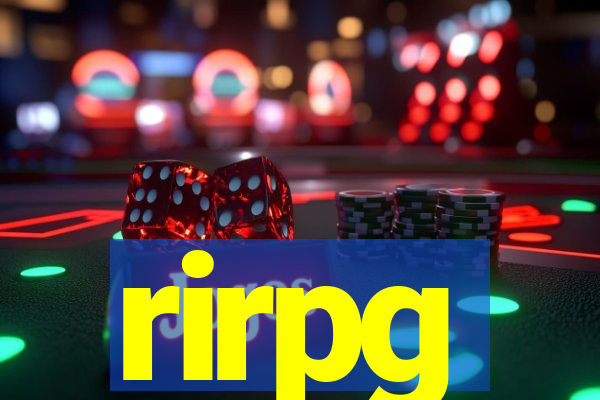 rirpg