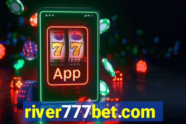 river777bet.com