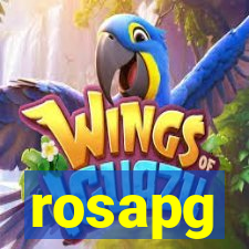 rosapg