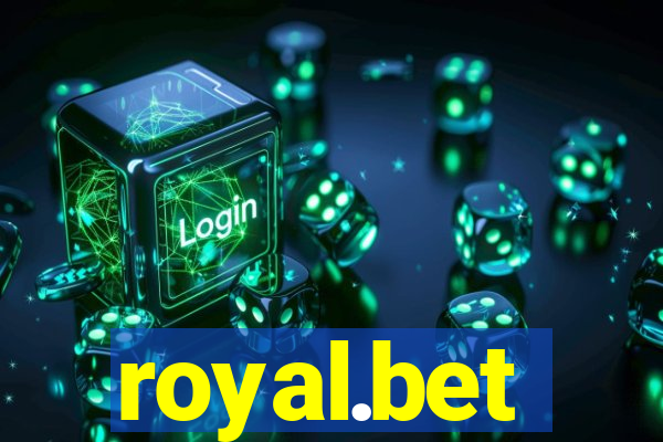 royal.bet-net