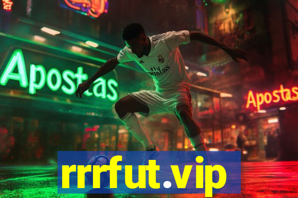 rrrfut.vip