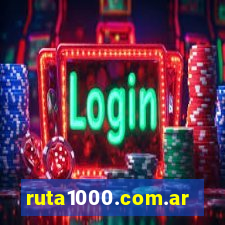 ruta1000.com.ar