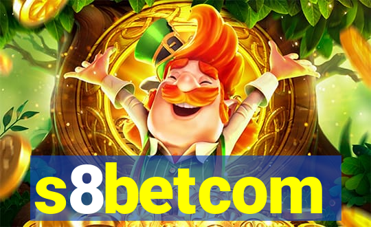 s8betcom