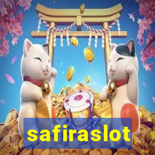 safiraslot