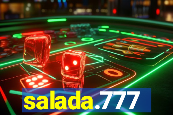 salada.777