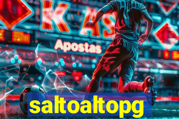 saltoaltopg