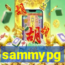 sammypg