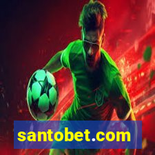 santobet.com