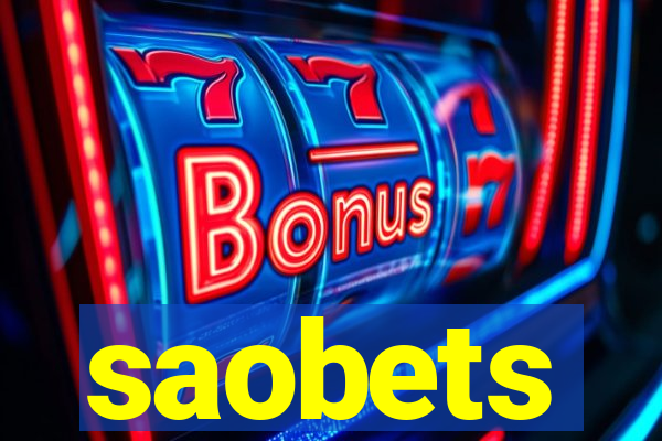 saobets