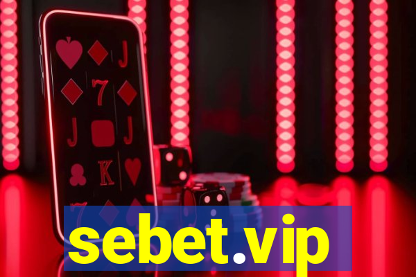 sebet.vip