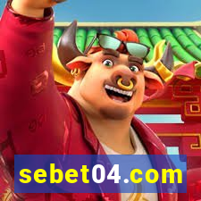 sebet04.com