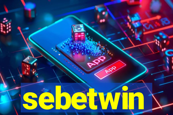 sebetwin