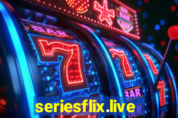 seriesflix.live