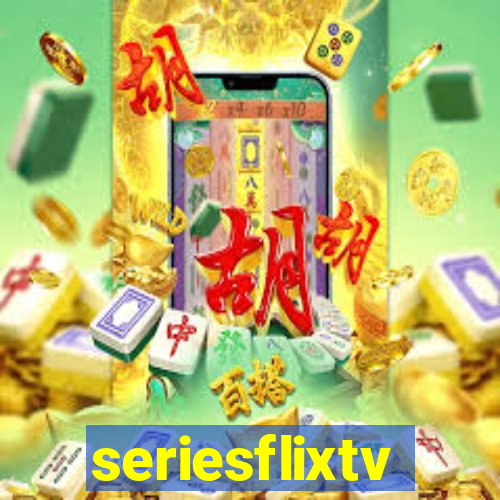 seriesflixtv