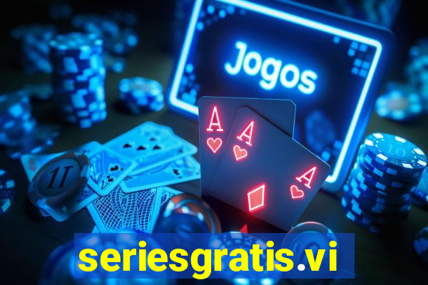 seriesgratis.vip