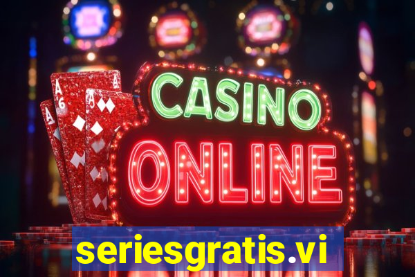 seriesgratis.vip