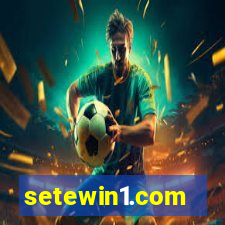 setewin1.com