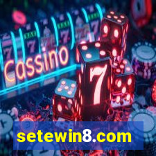 setewin8.com