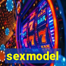 sexmodel